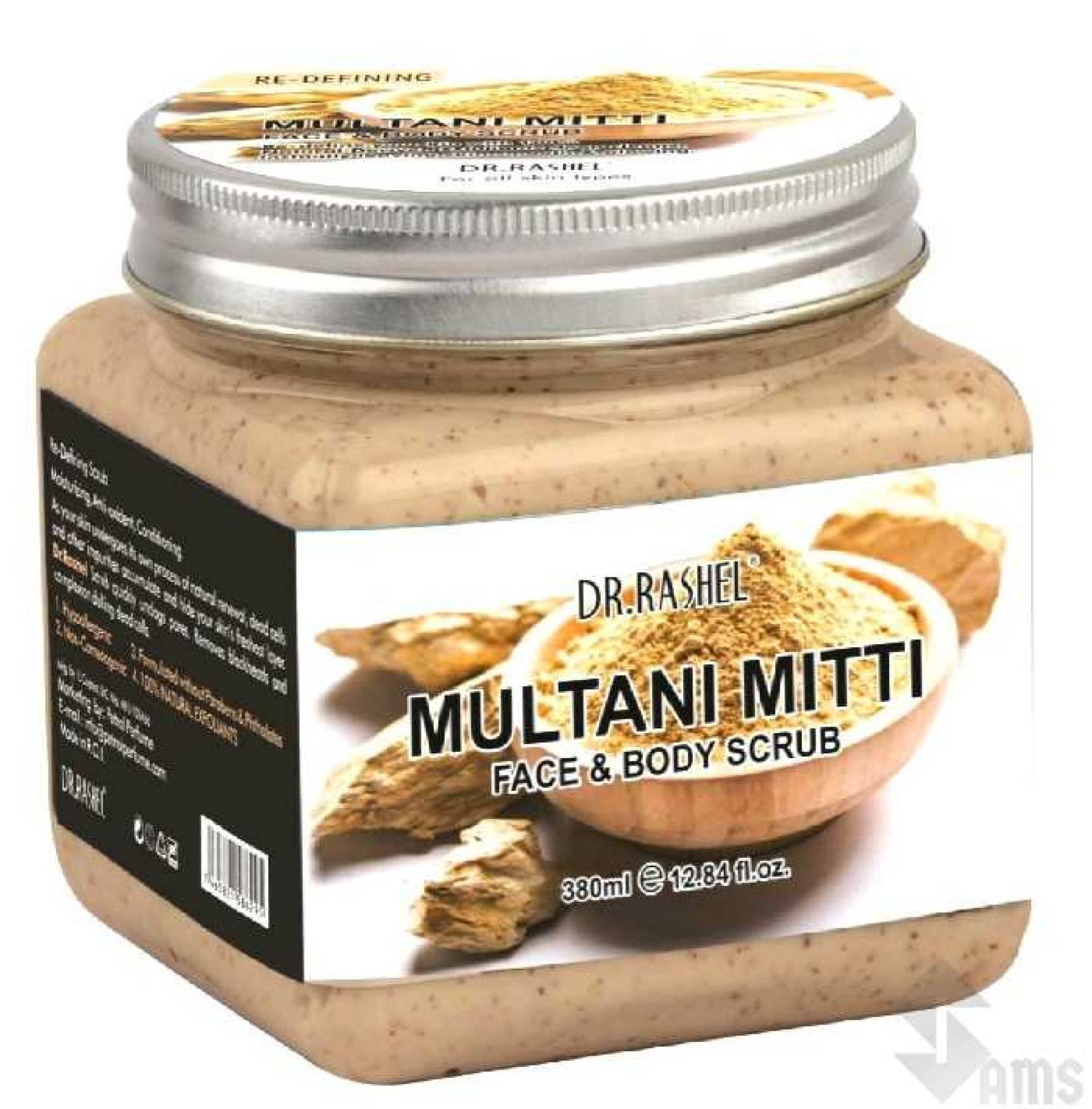 Dr rashel mutani mitti resized.jpg